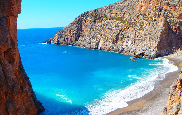 agios-farangos-beach