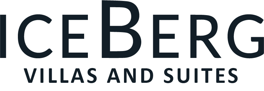 Iceberg Villas and Suites